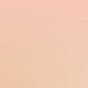 Meet your Posher, Sophie